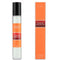 Parfum Acqua de Ruibarbo Rojo 33 ml - Reyes queen´s